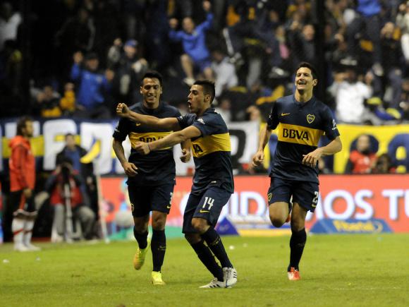 Todo por una apuesta Todo por una apuesta