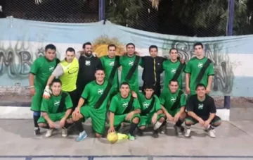 Con mucha actividad, hoy comienza la cuarta Con mucha actividad, hoy comienza la cuarta