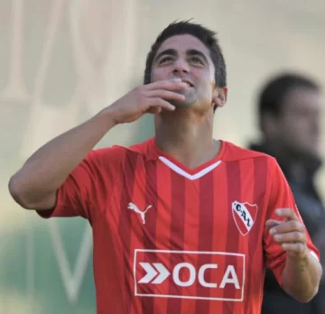 “Falta meter lo que erramos” “Falta meter lo que erramos”