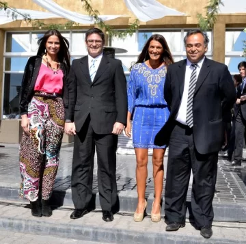 Martinazzo Aguilar – Aceto Solanilla Martinazzo Aguilar – Aceto Solanilla