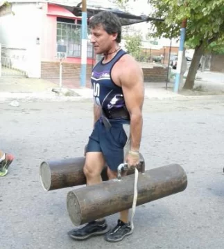 Boletos hacia la gran final Boletos hacia la gran final