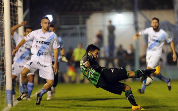 Victoria que vale 6 puntos Victoria que vale 6 puntos