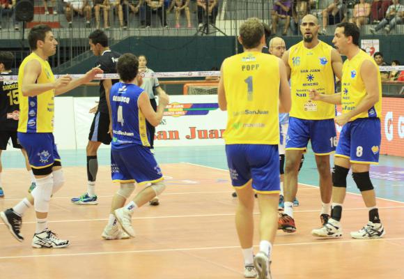 Por la puerta grande Por la puerta grande