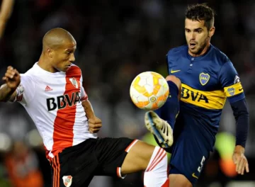 Sánchez: “Es fundamental empezar la serie ganando” Sánchez: “Es fundamental empezar la serie ganando”