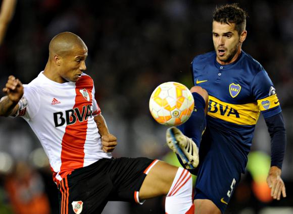 Sánchez: “Es fundamental empezar la serie ganando” Sánchez: “Es fundamental empezar la serie ganando”