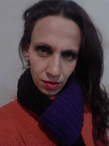 El festival que divide aguas El festival que divide aguas