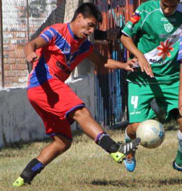 Colón y la Villa, sin ganadores Colón y la Villa, sin ganadores