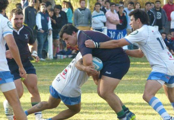 Huazihul, sin boleto Huazihul, sin boleto