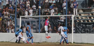 Otra especialidad de Molina Otra especialidad de Molina