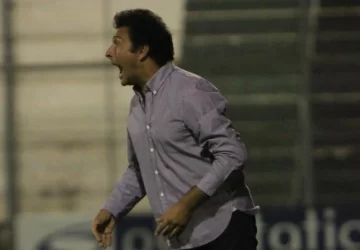 “No fuimos inferiores” “No fuimos inferiores”