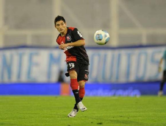 Sólo algunas sorpresas Sólo algunas sorpresas