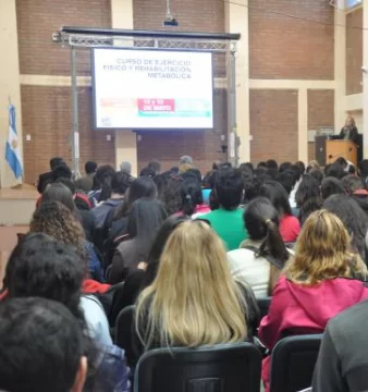 Curso para rehabilitar Curso para rehabilitar