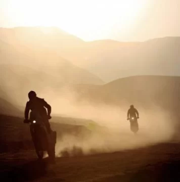 Hay polémica por Nazca Hay polémica por Nazca