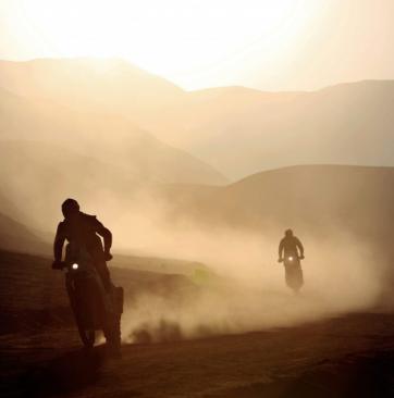 Hay polémica por Nazca Hay polémica por Nazca