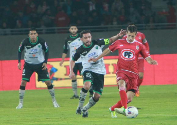 Y fue fiesta verdinegra Y fue fiesta verdinegra