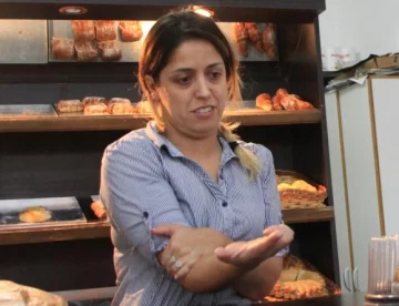 Otra vez mujeres asaltantes, en el año hubo ya 20 casos Otra vez mujeres asaltantes, en el año hubo ya 20 casos