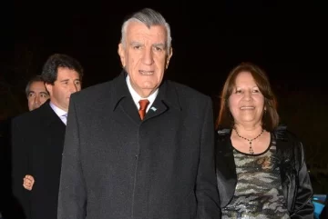 Gioja deja para después de las PASO el viaje a Europa Gioja deja para después de las PASO el viaje a Europa