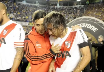 Una pena demasiado leve Una pena demasiado leve