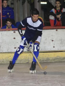 El regreso del Rey El regreso del Rey