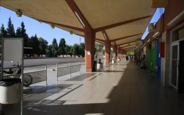 Por ahora, son cinco gremios a nivel local que adhieren al paro nacional para el 9 de junio Por ahora, son cinco gremios a nivel local que adhieren al paro nacional para el 9 de junio