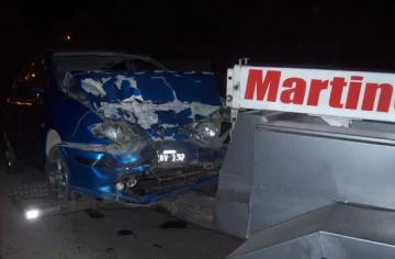 El hermano de Emanuel podría recibir el alta hoy El hermano de Emanuel podría recibir el alta hoy