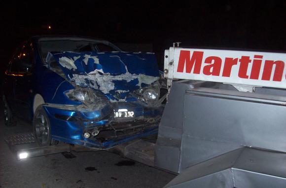 El hermano de Emanuel podría recibir el alta hoy El hermano de Emanuel podría recibir el alta hoy