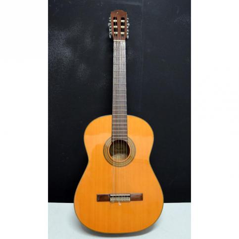 A templar las cuerdas caballeros A templar las cuerdas caballeros