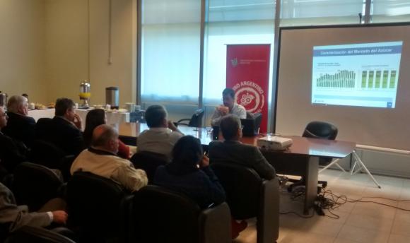 Beneficios de Ley de Mosto Beneficios de Ley de Mosto