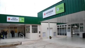 Tiene 12 años, dio a luz y quedó en grave estado Tiene 12 años, dio a luz y quedó en grave estado