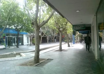 Así funcionarán los servicios durante el finde largo Así funcionarán los servicios durante el finde largo