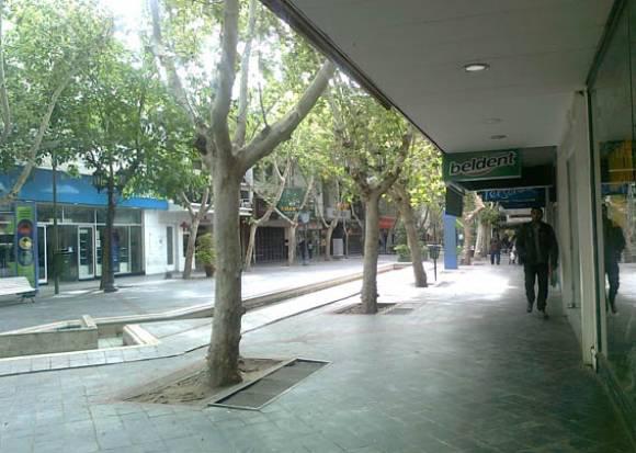 Así funcionarán los servicios durante el finde largo Así funcionarán los servicios durante el finde largo