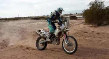 ¿La próxima es en San Juan? ¿La próxima es en San Juan?