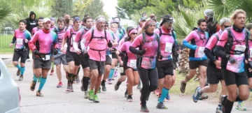 Tras el Superclásico, otro papelón en La Bombonera Tras el Superclásico, otro papelón en La Bombonera