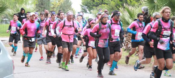 Tras el Superclásico, otro papelón en La Bombonera Tras el Superclásico, otro papelón en La Bombonera