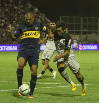 Un antídoto para frenar la malaria Un antídoto para frenar la malaria