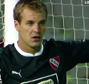 El dolor en el plantel El dolor en el plantel