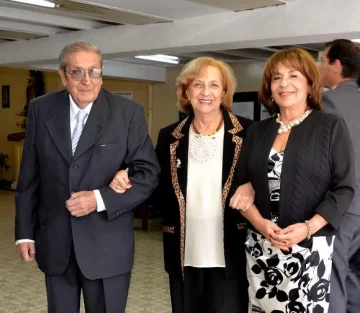 Pizarro Casas – Pierini Alonso Pizarro Casas – Pierini Alonso