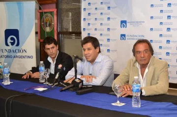 Pensar nuestro cerebro para vivir mejor Pensar nuestro cerebro para vivir mejor