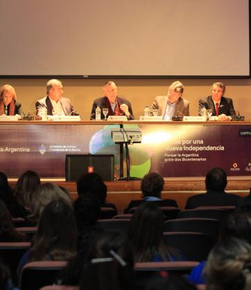 Ceremonia de apertura Ceremonia de apertura