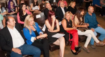 Primer libro de María Paula Cardozo Primer libro de María Paula Cardozo