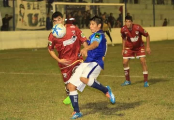 Querer no fue poder Querer no fue poder