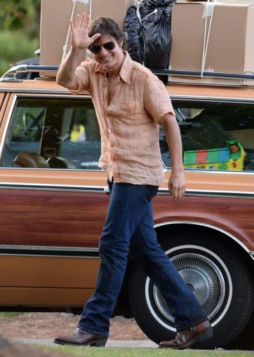 <b>La frase</b> <b>La frase</b>