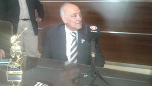 La 20 de Junio fue reconocida mundialmente La 20 de Junio fue reconocida mundialmente