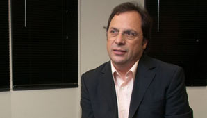 Un referente del massismo pegó el portazo y dejó el Frente Renovador Un referente del massismo pegó el portazo y dejó el Frente Renovador