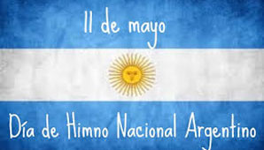 Cinco versiones del Himno Cinco versiones del Himno