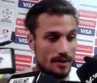 La palabra de Orion y Osvaldo La palabra de Orion y Osvaldo