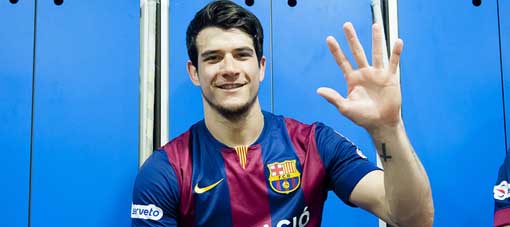 Pablo Álvarez no jugará el Mundial de hockey por una lesión y su reemplazante será el Josi García Pablo Álvarez no jugará el Mundial de hockey por una lesión y su reemplazante será el Josi García