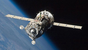 Rodríguez Saá no cree que haya interna entre Macri y Massa Rodríguez Saá no cree que haya interna entre Macri y Massa