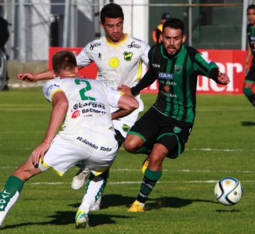 “Nunca bajamos los brazos” “Nunca bajamos los brazos”