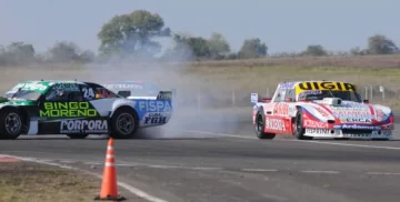 Silva recuperó la alegría ovalada Silva recuperó la alegría ovalada